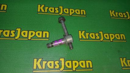 Натяжитель ремня генератора Toyota Carina 1998