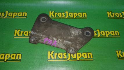 Кронштейн Honda Stepwgn 2004