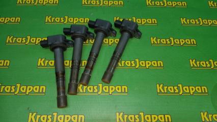 Катушка зажигания Honda CR-V 2010