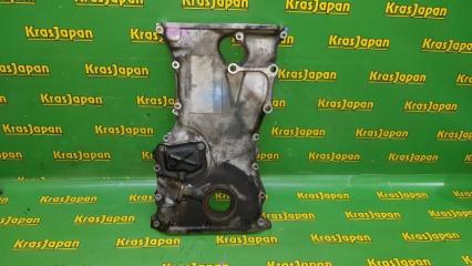 Лобовина двигателя Honda Accord 2007 контрактная Лобовина двигателя Honda Accord 2007