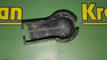 Заглушка Mitsubishi Outlander XL 2011