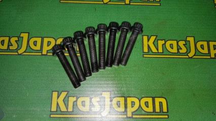 Болт шатуна Mitsubishi Outlander XL 2011