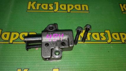 Натяжитель цепи ГРМ Mitsubishi Outlander XL 2011