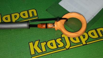 Щуп масляный двигателя Volkswagen Passat 2006