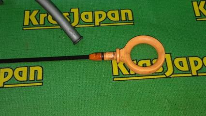 Щуп масляный двигателя Volkswagen Passat 2006