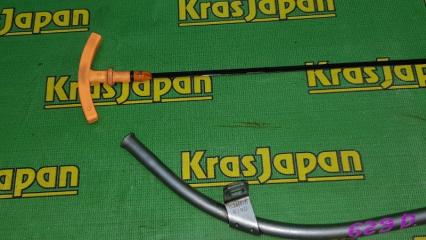 Щуп масляный двигателя Volkswagen Passat CC 2012