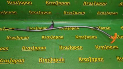 Щуп масляный двигателя Volkswagen Passat CC 2012