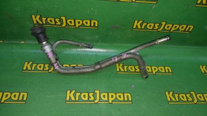 Трубка вакуумная Honda Stream 2008