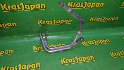 Трубка вакуумная Honda CR-V 2008