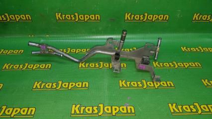 Трубка вакуумная Honda Accord 2009