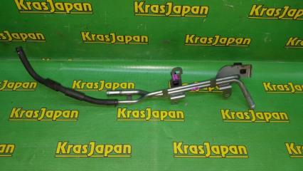 Трубка вакуумная Honda Odyssey 2008