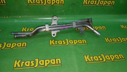 Трубка вакуумная Honda Odyssey 2009