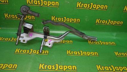 Трубка вакуумная Honda Accord 2009