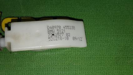 Трос замка двери передний 1-SERIES 2012 F20 N13B16
