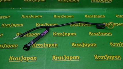 Запчасть щуп масляный двигателя Ford Focus 2008