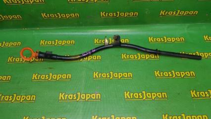 Запчасть щуп масляный двигателя Volkswagen Caddy 2012