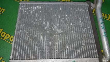 Радиатор отопителя Toyota Corolla Fielder NZE141 1NZ-FE