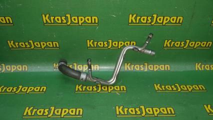 Трубка вакуумная Honda Accord