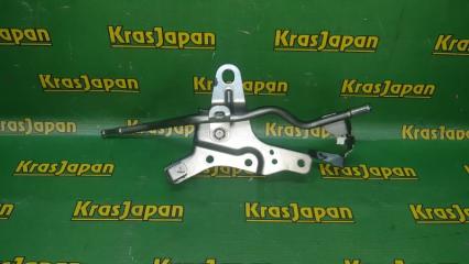 Трубка вакуумная Mitsubishi Colt 2007