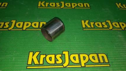 Ролик ГРМ обводной Volkswagen Amarok 2016 контрактная Ролик ГРМ обводной Volkswagen Amarok 2016