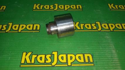 Ролик ГРМ обводной Volkswagen Amarok 2016 контрактная Ролик ГРМ обводной Volkswagen Amarok 2016