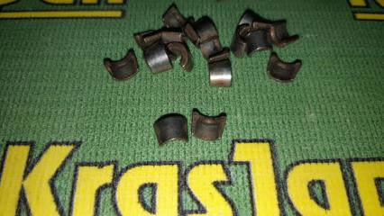 Фото запчасти сухарь клапана Mitsubishi Outlander XL 2011 контрактная запчасть Запчасть сухарь клапана Mitsubishi Outlander XL 2011