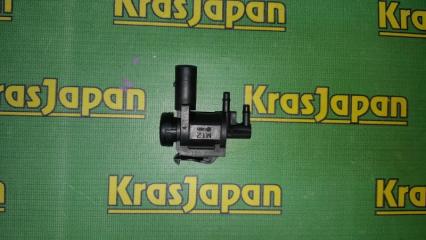 Запчасть клапан Audi A3 2010