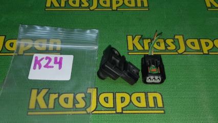 Датчик давления во впускном коллекторе Honda CR-V 2008