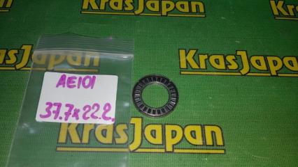 Подшипник КПП Toyota Corolla Levin 1994