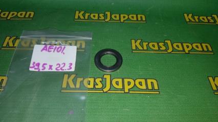 Подшипник КПП Toyota Corolla Levin 1994