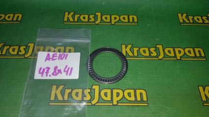 Подшипник КПП Toyota Corolla Levin 1994