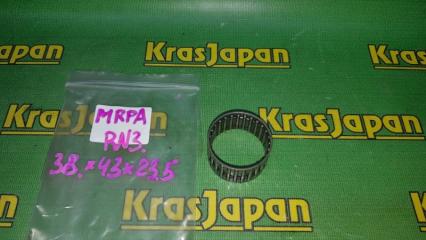 Подшипник КПП Honda Stream 2005