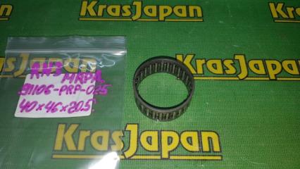 Подшипник КПП Honda Stream 2005