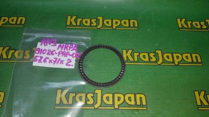 Подшипник КПП Honda Stream 2005