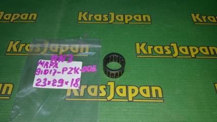 Подшипник КПП Honda Stream 2005