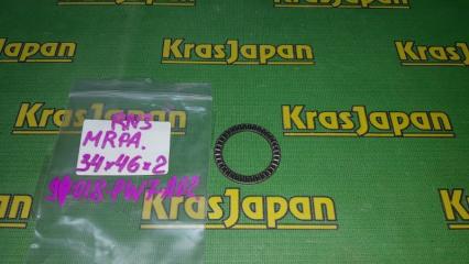 Подшипник КПП Honda Stream 2005