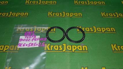 Подшипник КПП Honda Stream 2005