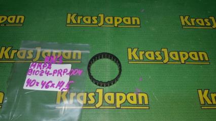 Подшипник КПП Honda Stream 2005