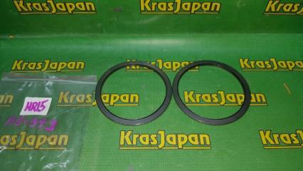 Подшипник КПП Nissan Tiida Latio 2007