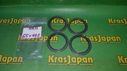 Подшипник КПП Nissan Tiida Latio 2007