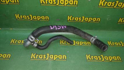 Тройник системы охлаждения Mazda Demio 2005