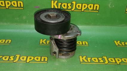 Запчасть натяжитель Skoda Yeti 2012