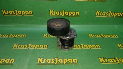 Запчасть натяжитель Skoda Yeti 2012