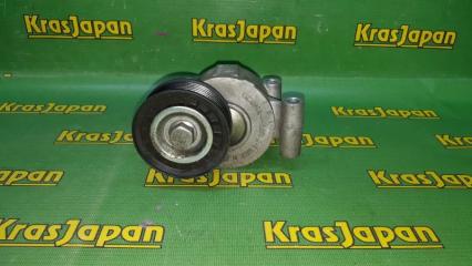 Натяжитель Ford Focus 2008