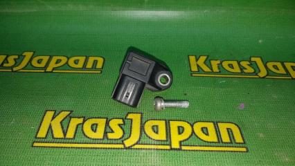 Датчик давления во впускном коллекторе Honda Odyssey 2009