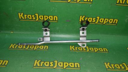 Трубка топливная Volkswagen Passat 2011 контрактная Трубка топливная Volkswagen Passat 2011