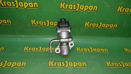 Запчасть клапан egr Ford Focus 2008