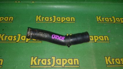 Патрубок системы охлаждения Volkswagen Passat