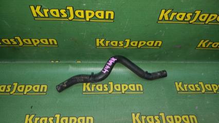 Запчасть патрубок системы охлаждения Volkswagen Passat 2006