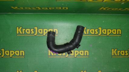 Патрубок системы охлаждения Volkswagen Passat 2008